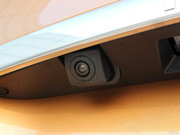 2010 FX35 (bio)(zhn)