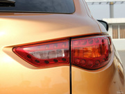 2010 FX35 (bio)(zhn)