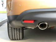 2010 FX35 (bio)(zhn)