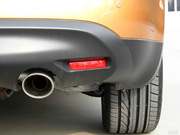 2010 FX35 (bio)(zhn)