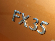 2010 FX35 (bio)(zhn)