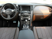 2010 FX35 (bio)(zhn)