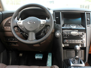 2010 FX35 (bio)(zhn)