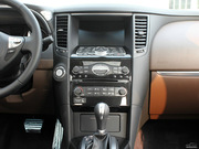 2010 FX35 (bio)(zhn)