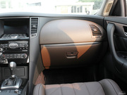 2010 FX35 (bio)(zhn)