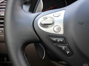 2010 FX35 (bio)(zhn)