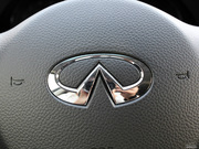 2010 FX35 (bio)(zhn)