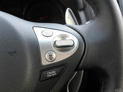 2010 FX35 (bio)(zhn)