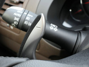 2010 FX35 (bio)(zhn)