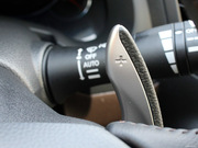 2010 FX35 (bio)(zhn)