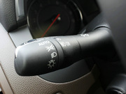 2010 FX35 (bio)(zhn)