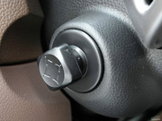 2010 FX35 (bio)(zhn)