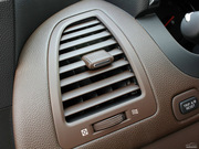 2010 FX35 (bio)(zhn)