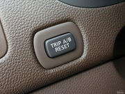 2010 FX35 (bio)(zhn)