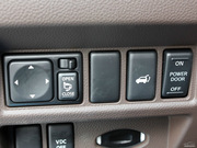 2010 FX35 (bio)(zhn)