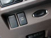 2010 FX35 (bio)(zhn)