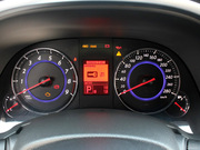 2010 FX35 (bio)(zhn)