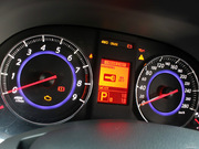 2010 FX35 (bio)(zhn)