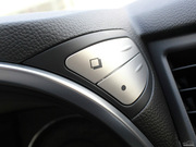 2010 FX35 (bio)(zhn)