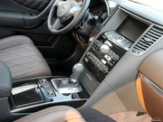 2010 FX35 (bio)(zhn)