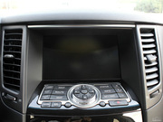 2010 FX35 (bio)(zhn)