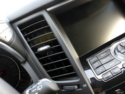 2010 FX35 (bio)(zhn)