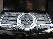 2010 FX35 (bio)(zhn)