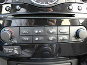 2010 FX35 (bio)(zhn)