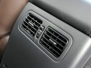 2010 FX35 (bio)(zhn)