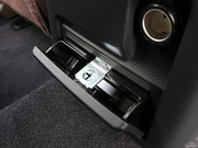 2010 FX35 (bio)(zhn)