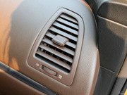 2010 FX35 (bio)(zhn)