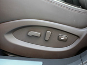 2010 FX35 (bio)(zhn)