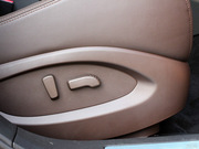 2010 FX35 (bio)(zhn)