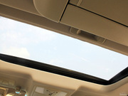 2010 FX35 (bio)(zhn)