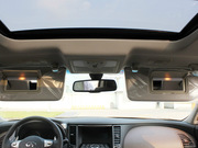 2010 FX35 (bio)(zhn)