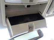 2010 FX35 (bio)(zhn)