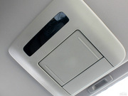 2010 FX35 (bio)(zhn)