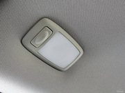 2010 FX35 (bio)(zhn)