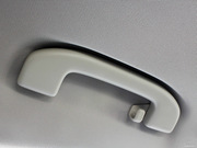 2010 FX35 (bio)(zhn)