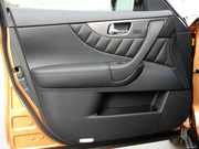 2010 FX35 (bio)(zhn)