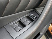 2010 FX35 (bio)(zhn)