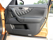 2010 FX35 (bio)(zhn)