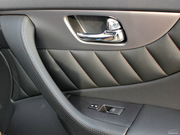 2010 FX35 (bio)(zhn)