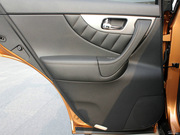 2010 FX35 (bio)(zhn)