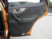 2010 FX35 (bio)(zhn)