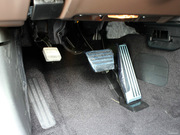 2010 FX35 (bio)(zhn)