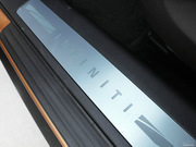 2010 FX35 (bio)(zhn)