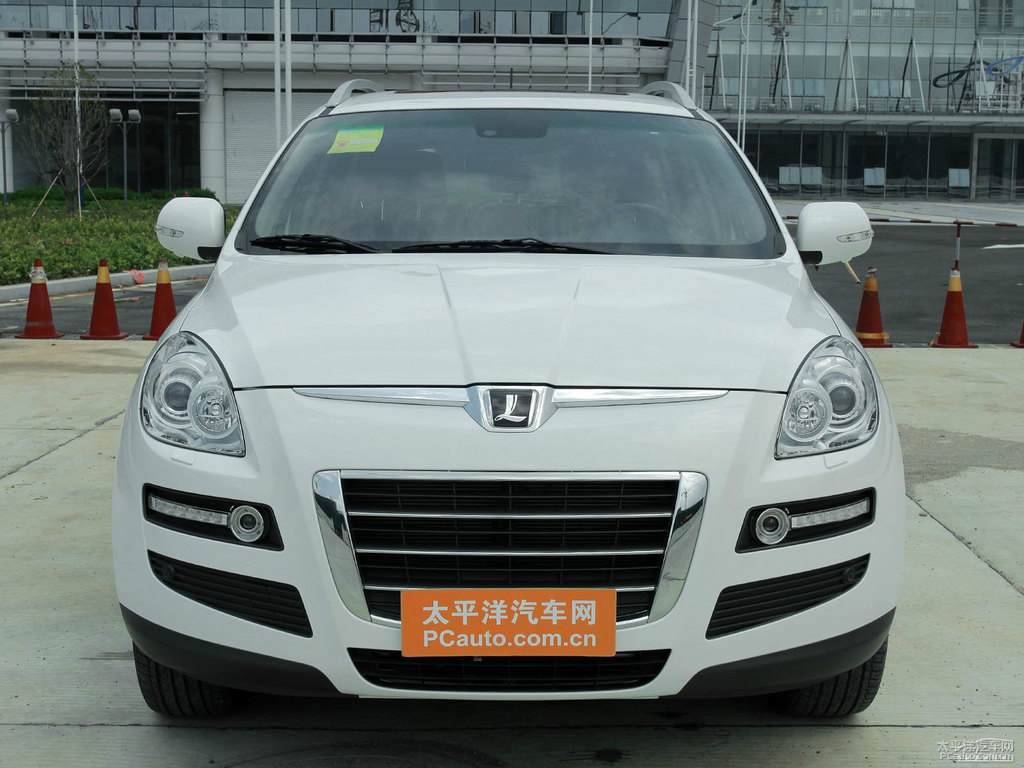 ɰ׼{ǽݴ7 SUV^DƬ