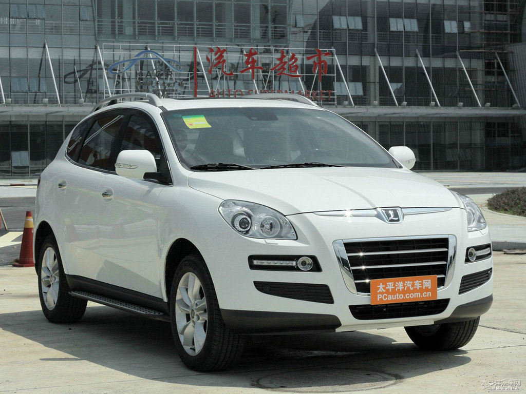 ɰ׼{ǽݴ7 SUV^DƬ