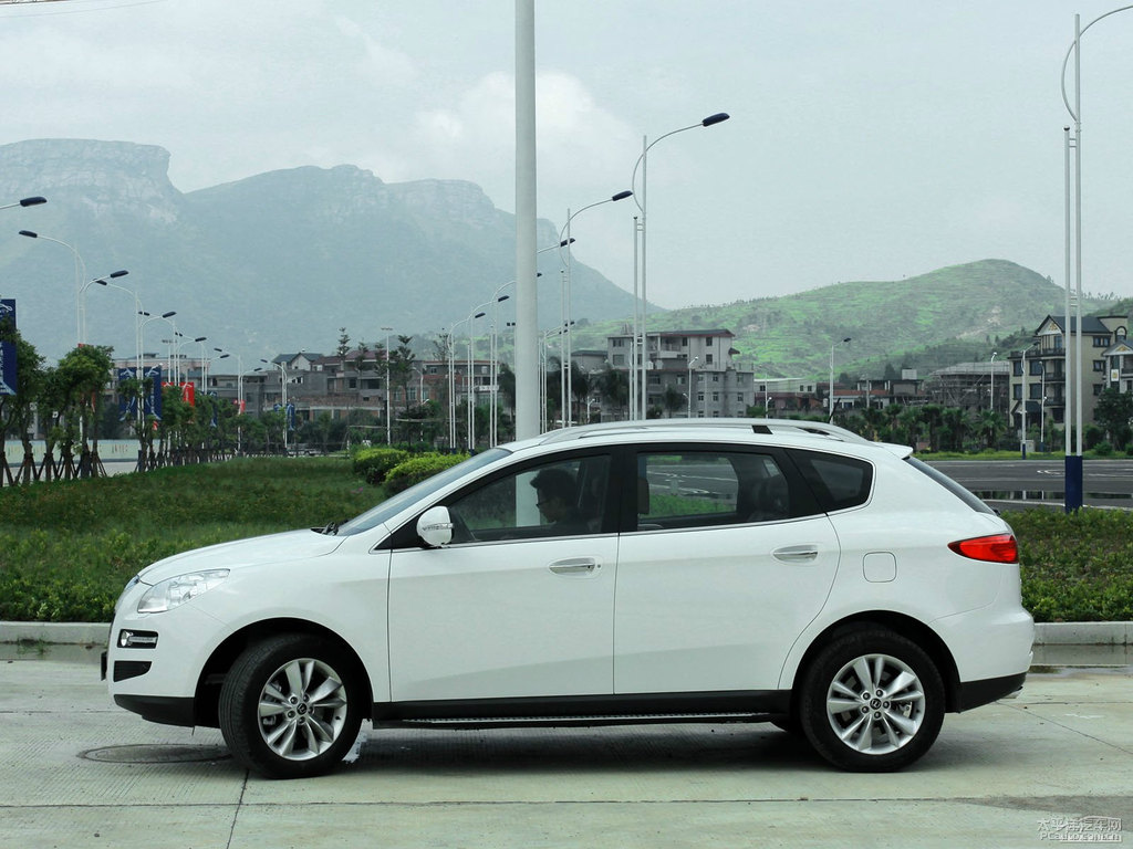 ɰ׼{ǽݴ7 SUV^DƬ
